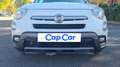 Fiat 500X 1.6 E-Torq 110 4x2 Live Edizione Blanc - thumbnail 20