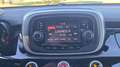Fiat 500X 1.6 E-Torq 110 4x2 Live Edizione Blanc - thumbnail 22