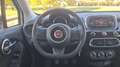 Fiat 500X 1.6 E-Torq 110 4x2 Live Edizione Blanc - thumbnail 23