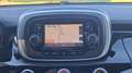 Fiat 500X 1.6 E-Torq 110 4x2 Live Edizione Blanc - thumbnail 13