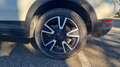 Fiat 500X 1.6 E-Torq 110 4x2 Live Edizione Blanc - thumbnail 19