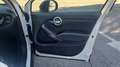 Fiat 500X 1.6 E-Torq 110 4x2 Live Edizione Blanc - thumbnail 24