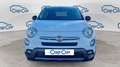 Fiat 500X 1.6 E-Torq 110 4x2 Live Edizione Blanc - thumbnail 5