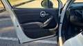Fiat 500X 1.6 E-Torq 110 4x2 Live Edizione Blanc - thumbnail 7