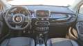 Fiat 500X 1.6 E-Torq 110 4x2 Live Edizione Blanc - thumbnail 11