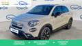 Fiat 500X 1.6 E-Torq 110 4x2 Live Edizione Blanc - thumbnail 1