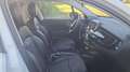 Fiat 500X 1.6 E-Torq 110 4x2 Live Edizione Blanc - thumbnail 25