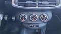 Fiat 500X 1.6 E-Torq 110 4x2 Live Edizione Blanc - thumbnail 29