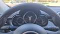 Fiat 500X 1.6 E-Torq 110 4x2 Live Edizione Blanc - thumbnail 12