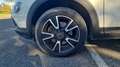 Fiat 500X 1.6 E-Torq 110 4x2 Live Edizione Blanc - thumbnail 18