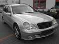 Mercedes-Benz C 200 T CDI Classic NAV,I AHK, EL.SITZE, TEMPOMAT, ALU. Silver - thumbnail 3