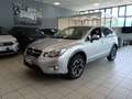 Subaru XV Diesel Manuale - thumbnail 1