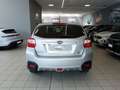 Subaru XV Diesel Manuale - thumbnail 5