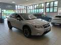 Subaru XV Diesel Manuale - thumbnail 3