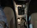 Volkswagen Golf Variant 1.6 TDI 115 CV Business BlueMotion Technology Blanco - thumbnail 7