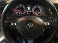 Volkswagen Golf Variant 1.6 TDI 115 CV Business BlueMotion Technology Wit - thumbnail 8
