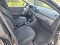 Dacia Sandero Streetway 1.0 sce Comfort 65cv Schwarz - thumbnail 5
