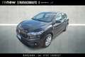 Dacia Sandero Streetway 1.0 sce Comfort 65cv Schwarz - thumbnail 1