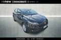 Dacia Sandero Streetway 1.0 sce Comfort 65cv Schwarz - thumbnail 2