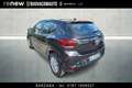 Dacia Sandero Streetway 1.0 sce Comfort 65cv Schwarz - thumbnail 4