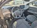 Dacia Sandero Streetway 1.0 sce Comfort 65cv Schwarz - thumbnail 9