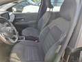 Dacia Sandero Streetway 1.0 sce Comfort 65cv Schwarz - thumbnail 10