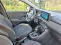 Dacia Sandero Streetway 1.0 sce Comfort 65cv Schwarz - thumbnail 6