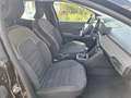 Dacia Sandero Streetway 1.0 sce Comfort 65cv Schwarz - thumbnail 8
