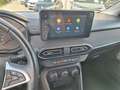 Dacia Sandero Streetway 1.0 sce Comfort 65cv Schwarz - thumbnail 13