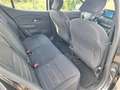 Dacia Sandero Streetway 1.0 sce Comfort 65cv Schwarz - thumbnail 7