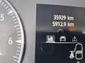 Dacia Sandero Streetway 1.0 sce Comfort 65cv Schwarz - thumbnail 12