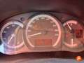 Mercedes-Benz Citan 109 CDI Tourer Plus Largo - 5P (2015) Blanco - thumbnail 12