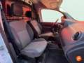 Mercedes-Benz Citan 109 CDI Tourer Plus Largo - 5P (2015) Blanco - thumbnail 15