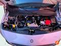 Mercedes-Benz Citan 109 CDI Tourer Plus Largo - 5P (2015) Blanco - thumbnail 17
