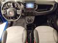 Fiat Panda CROSS 1.0 MHEV 70 CV 5P Bleu - thumbnail 11