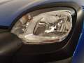 Fiat Panda CROSS 1.0 MHEV 70 CV 5P Bleu - thumbnail 17