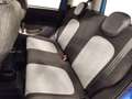Fiat Panda CROSS 1.0 MHEV 70 CV 5P Bleu - thumbnail 15