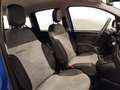 Fiat Panda CROSS 1.0 MHEV 70 CV 5P Bleu - thumbnail 13