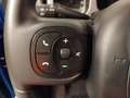 Fiat Panda CROSS 1.0 MHEV 70 CV 5P Bleu - thumbnail 8