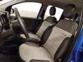 Fiat Panda CROSS 1.0 MHEV 70 CV 5P Bleu - thumbnail 6