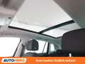 Volkswagen Tiguan 2.0 TDI Highline 4Motion BlueMotion Tech Schwarz - thumbnail 30