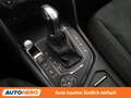 Volkswagen Tiguan 2.0 TDI Highline 4Motion BlueMotion Tech Schwarz - thumbnail 28