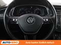 Volkswagen Tiguan 2.0 TDI Highline 4Motion BlueMotion Tech Schwarz - thumbnail 19