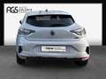 Renault Clio V Techno Full Hybrid Grau - thumbnail 1