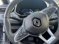Renault Clio V Techno Full Hybrid Grau - thumbnail 7