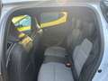 Renault Clio V Techno Full Hybrid Grau - thumbnail 12
