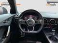 Audi TT Coupe 2.0 TFSI/Scheckheftgepflegt Blau - thumbnail 10