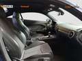 Audi TT Coupe 2.0 TFSI/Scheckheftgepflegt Blau - thumbnail 15