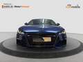 Audi TT Coupe 2.0 TFSI/Scheckheftgepflegt Blau - thumbnail 8