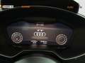 Audi TT Coupe 2.0 TFSI/Scheckheftgepflegt Blau - thumbnail 11